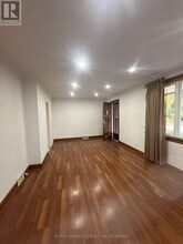 6688 Bellevue St in Niagara Falls, ON - Building Photo - Building Photo