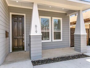 619 Buckalew St in Dallas, TX - Building Photo - Building Photo