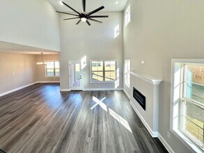 5462 Stone Arch CV in Memphis, TN - Building Photo - Building Photo