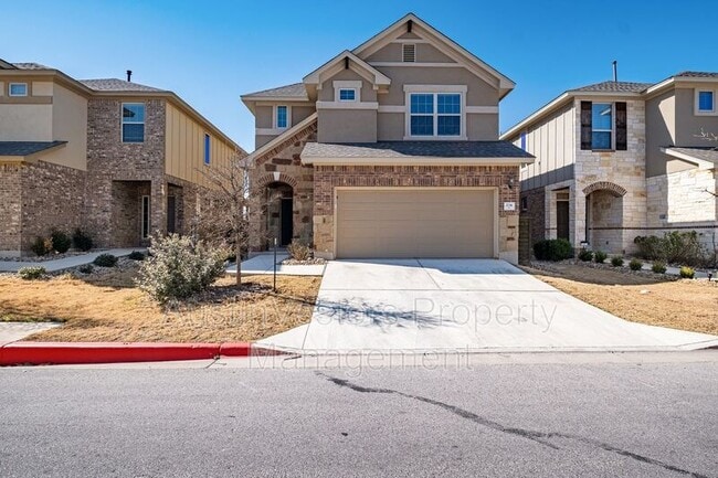 property at 3651 Sandy Brook Dr