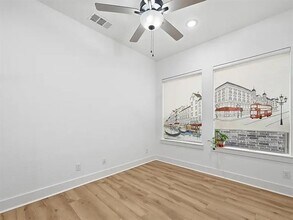 6844 Verandah Wy in Irving, TX - Building Photo - Building Photo