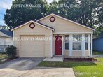5119 Somerton Ct