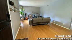 13126 Hunters Spring in San Antonio, TX - Building Photo - Building Photo
