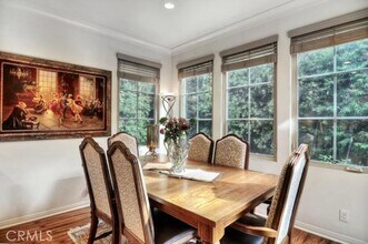 41 Bianco in Irvine, CA - Building Photo - Building Photo