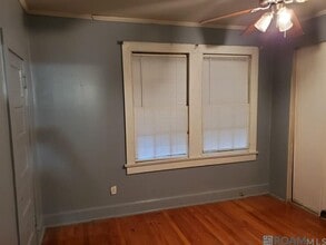 2933 Dayton St in Baton Rouge, LA - Building Photo - Building Photo