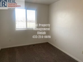 325 1220 S St in Vernal, UT - Building Photo - Building Photo