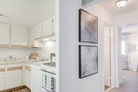 Forge Gate Apartment Homes photo'