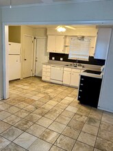 4031 NW Lindy Ave in Lawton, OK - Building Photo - Building Photo