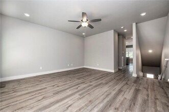 1510 N Gregg Ave in Fayetteville, AR - Building Photo - Building Photo