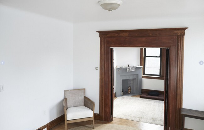 201 19th St, Unit 2R in Union City, NJ - Foto de edificio - Building Photo