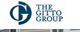 Property Management Company Logo The Gitto Group