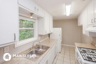 1003 Salisbury Trail in Riverdale, GA - Building Photo - Building Photo