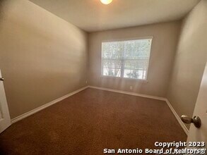 10822 Shaenmeadow in San Antonio, TX - Building Photo - Building Photo