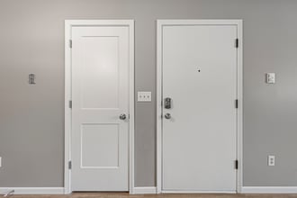 1402 Division St W in Faribault, MN - Building Photo - Building Photo