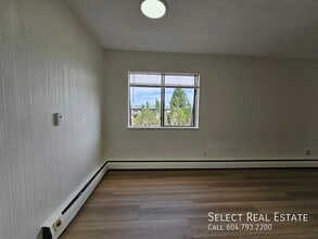 33924 George Ferguson Way in Abbotsford, BC - Building Photo - Building Photo