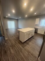 6880 68th St S in Horace, ND - Building Photo