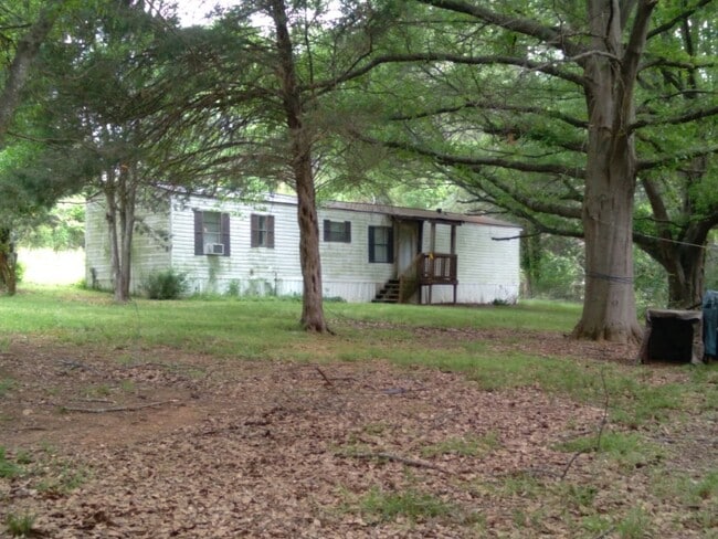 property at 49 Will Chambers Rd