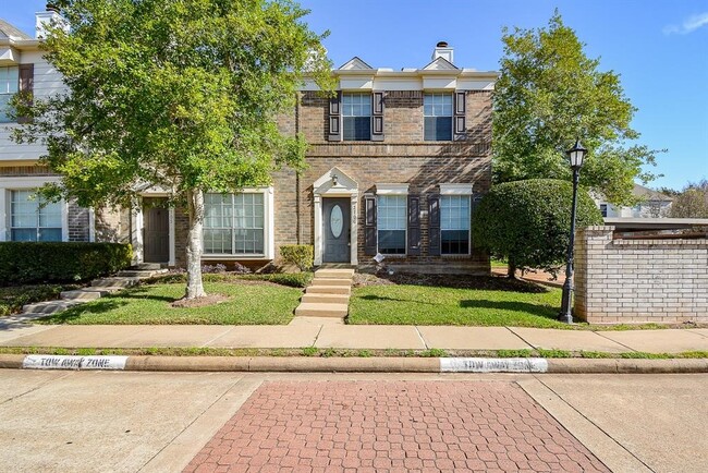 property at 2930 Grants Lake Blvd