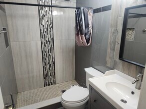 2222 SW 70th Ter in Gainesville, FL - Building Photo - Building Photo