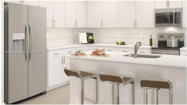 12925 NW 23rd Pl in Miami Shores, FL - Building Photo - Building Photo