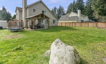 8613 120th St Ct E in Puyallup, WA - Building Photo - Building Photo