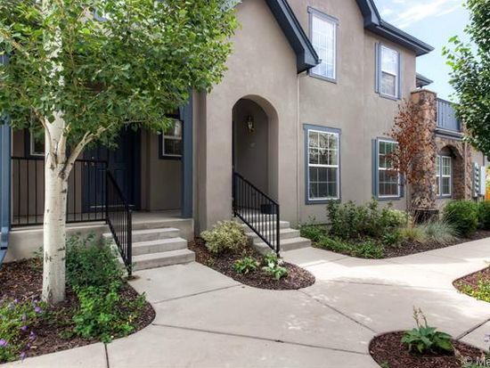 property at 8903 East 24th Place