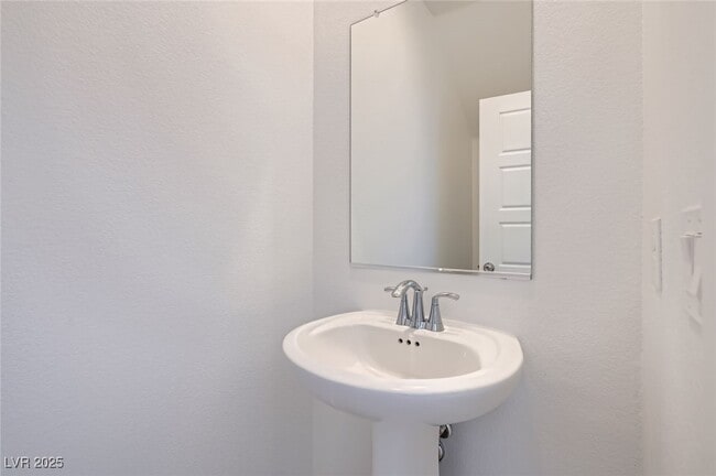 property at 114 Brielle Beacon Ln