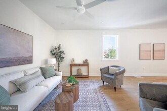 123 S Washington St in Easton, MD - Building Photo - Building Photo