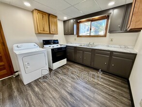 526 Adams St in Rochester, PA - Building Photo - Building Photo