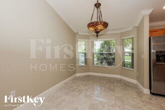 108 North Ave in Lehigh Acres, FL - Building Photo - Building Photo