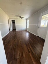 17600 US-79 in Gadsden, TN - Building Photo - Building Photo