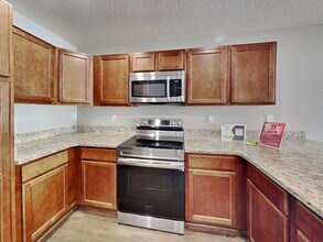 5284 Walkers Ridge Dr in Jacksonville, FL - Building Photo - Building Photo