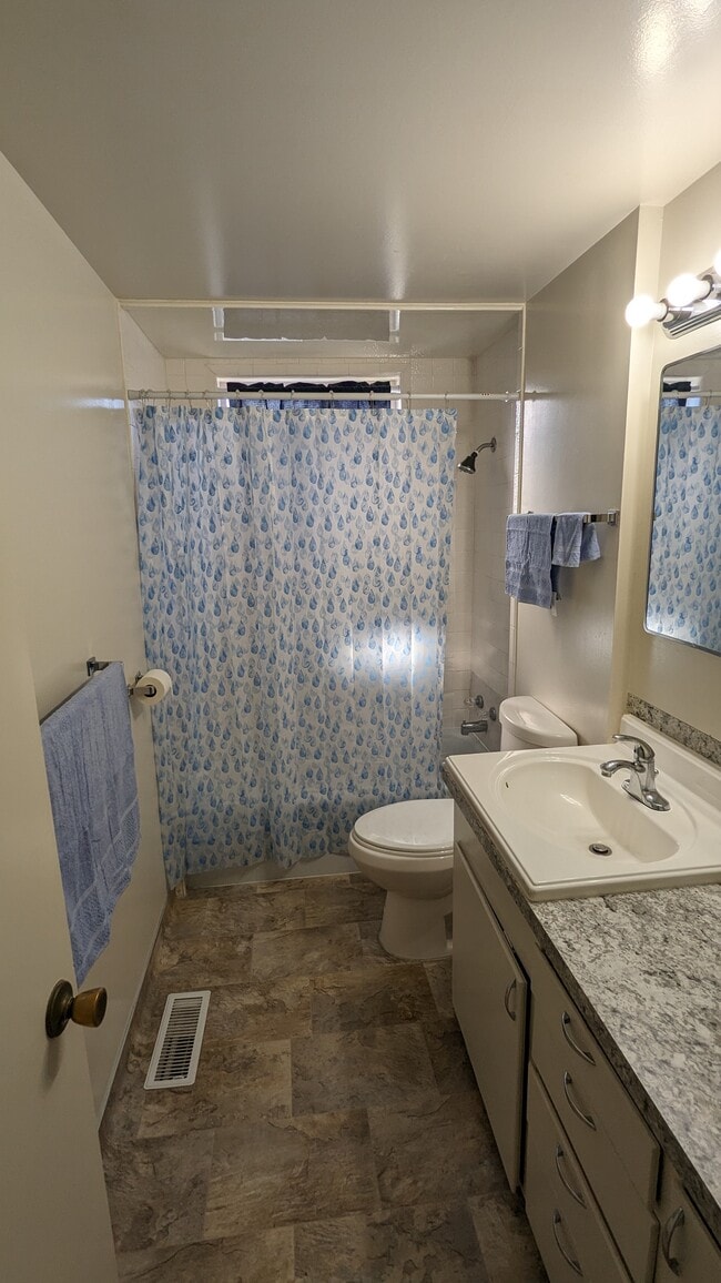 509 S 300 E in Brigham City, UT - Building Photo - Building Photo