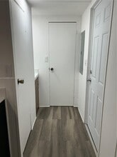 11942 N Branch Rd in Boca Raton, FL - Building Photo - Building Photo