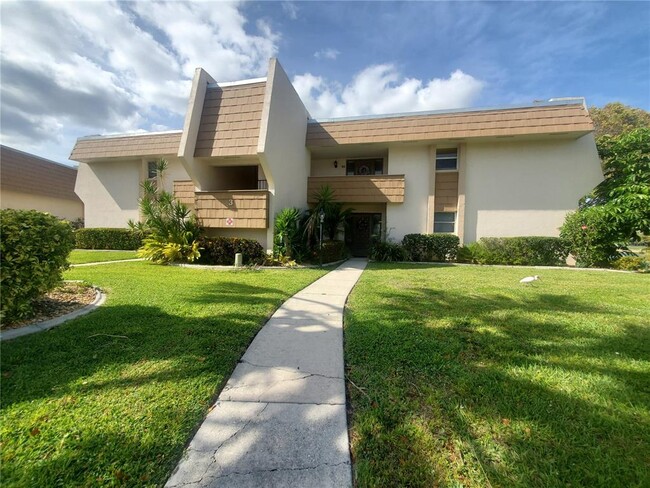 property at 1080 Bal Harbor Blvd