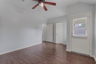 6324 Austinville Dr in Katy, TX - Building Photo - Building Photo