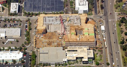 AMLI Aero in San Diego, CA - Building Photo - Primary Photo