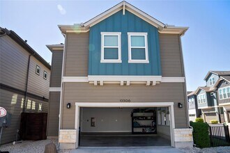 13506 Martin Scott Cv in Austin, TX - Building Photo - Building Photo
