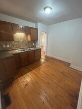 819 Mildred Ave in Sauget, IL - Building Photo - Building Photo