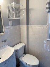 2 Valley View Rd in East Brunswick, NJ - Building Photo - Building Photo