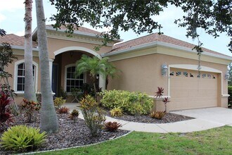 12367 Lavender Loop in Bradenton, FL - Building Photo - Building Photo