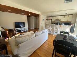 42 Worcester Square-Unit -13 in Boston, MA - Building Photo - Building Photo