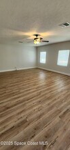 924 Kings Post Rd in Rockledge, FL - Building Photo - Building Photo