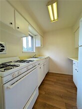 321 Titusville Rd-Unit -13 in Poughkeepsie, NY - Building Photo - Building Photo