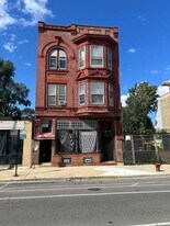 3462 W North Ave, Unit 2 in Chicago, IL - Building Photo