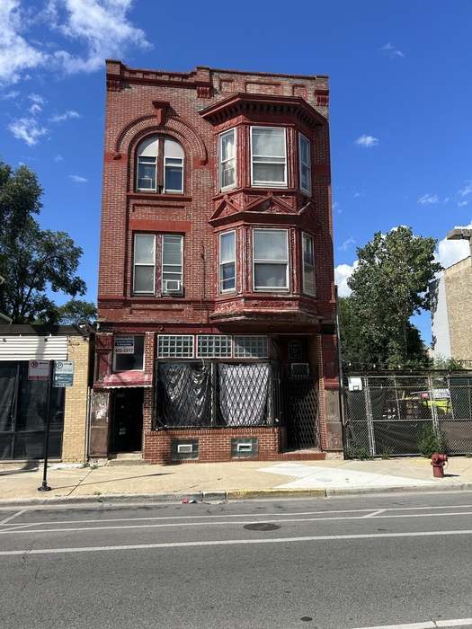 3462 W North Ave, Unit 2