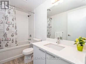 10 Park Lawn Rd in Toronto, ON - Building Photo - Building Photo