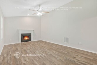 759 Woodstone Rd in Lithonia, GA - Building Photo - Building Photo