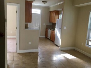 6306 Lakeside Ln in Lawrence, KS - Building Photo - Building Photo