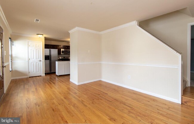 property at 1036 Hyde Park Dr